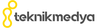 Teknik Medya