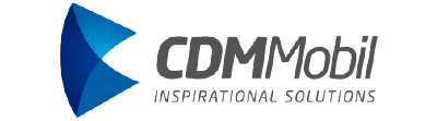 CDM Mobil