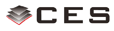 CES