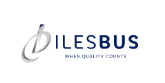 Ilesbus