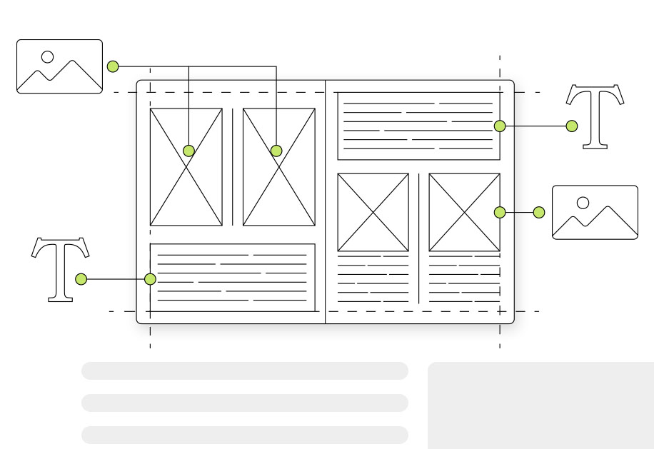 Teknik Medya Services